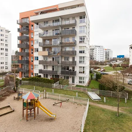 Peaceful Retreat By Bookinghost Апартаменты *