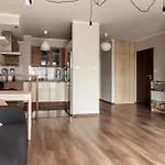 Peaceful Retreat By Bookinghost Appartement *