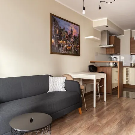 Peaceful Retreat By Bookinghost Apartamento
