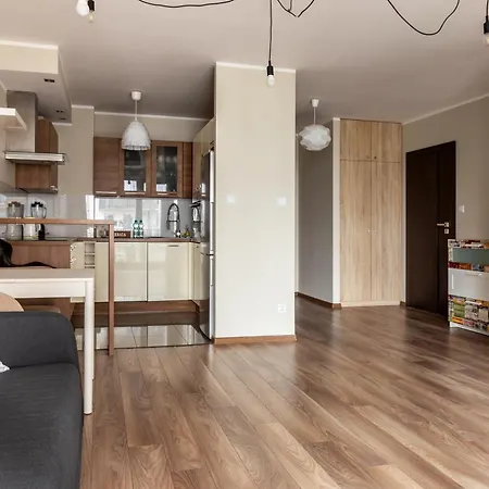 Peaceful Retreat By Bookinghost Apartamento *