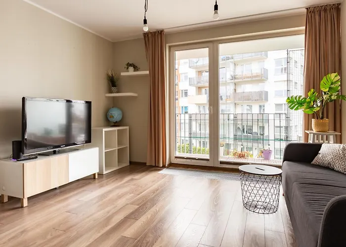 Peaceful Retreat By Bookinghost *