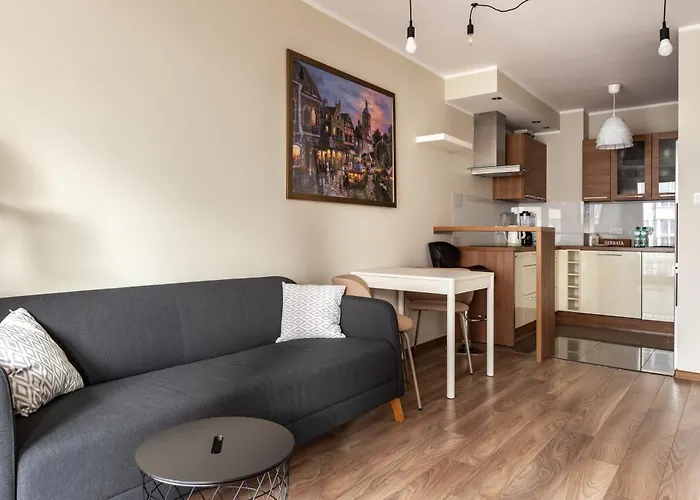 Peaceful Retreat By Bookinghost Apartamento