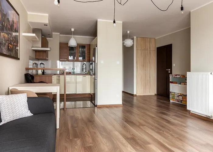 Peaceful Retreat By Bookinghost Apartamento *